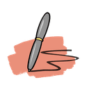 Confession Area Logo