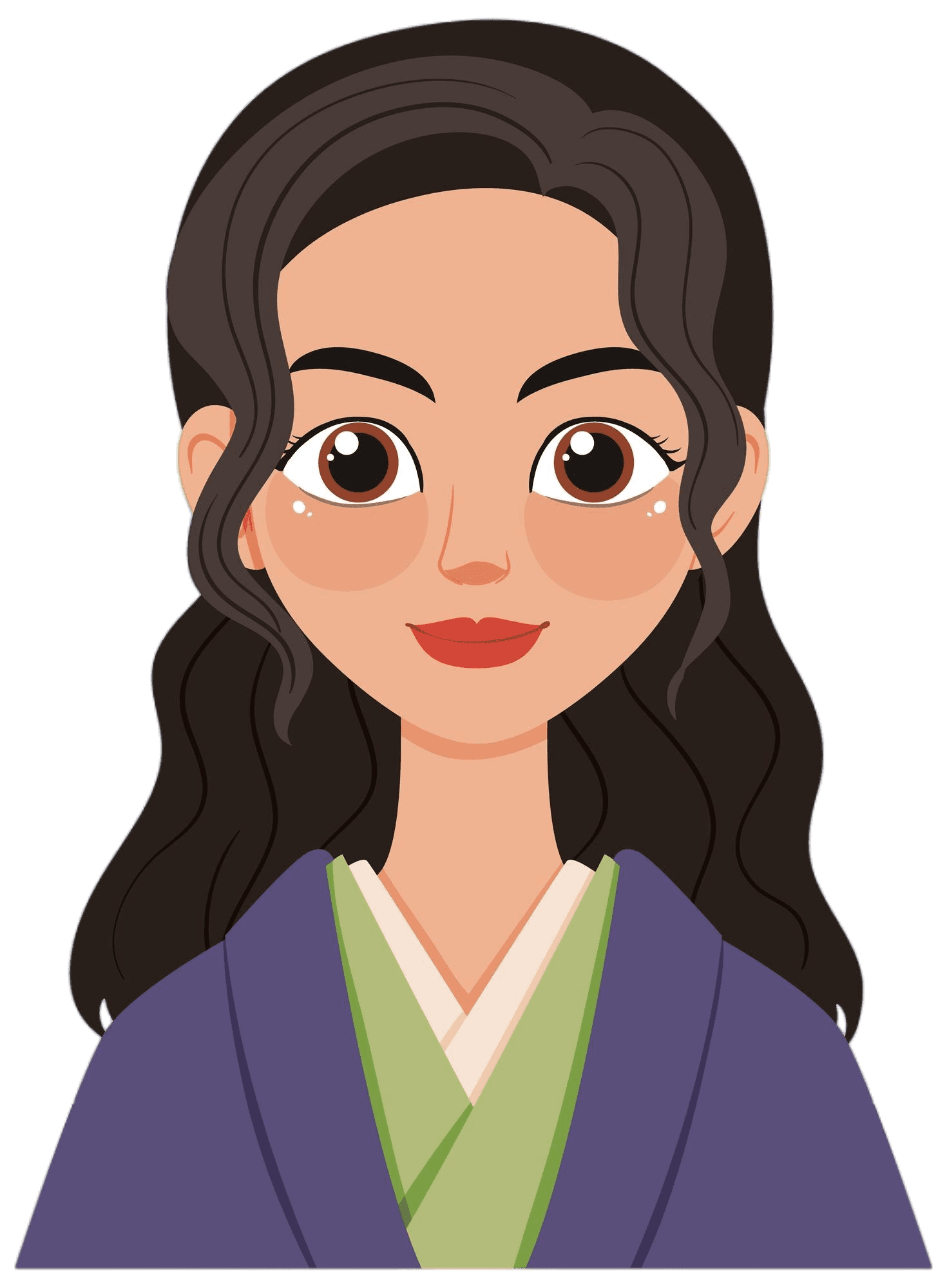 https://api.confessionarea.com/static/images/avatar/female.png