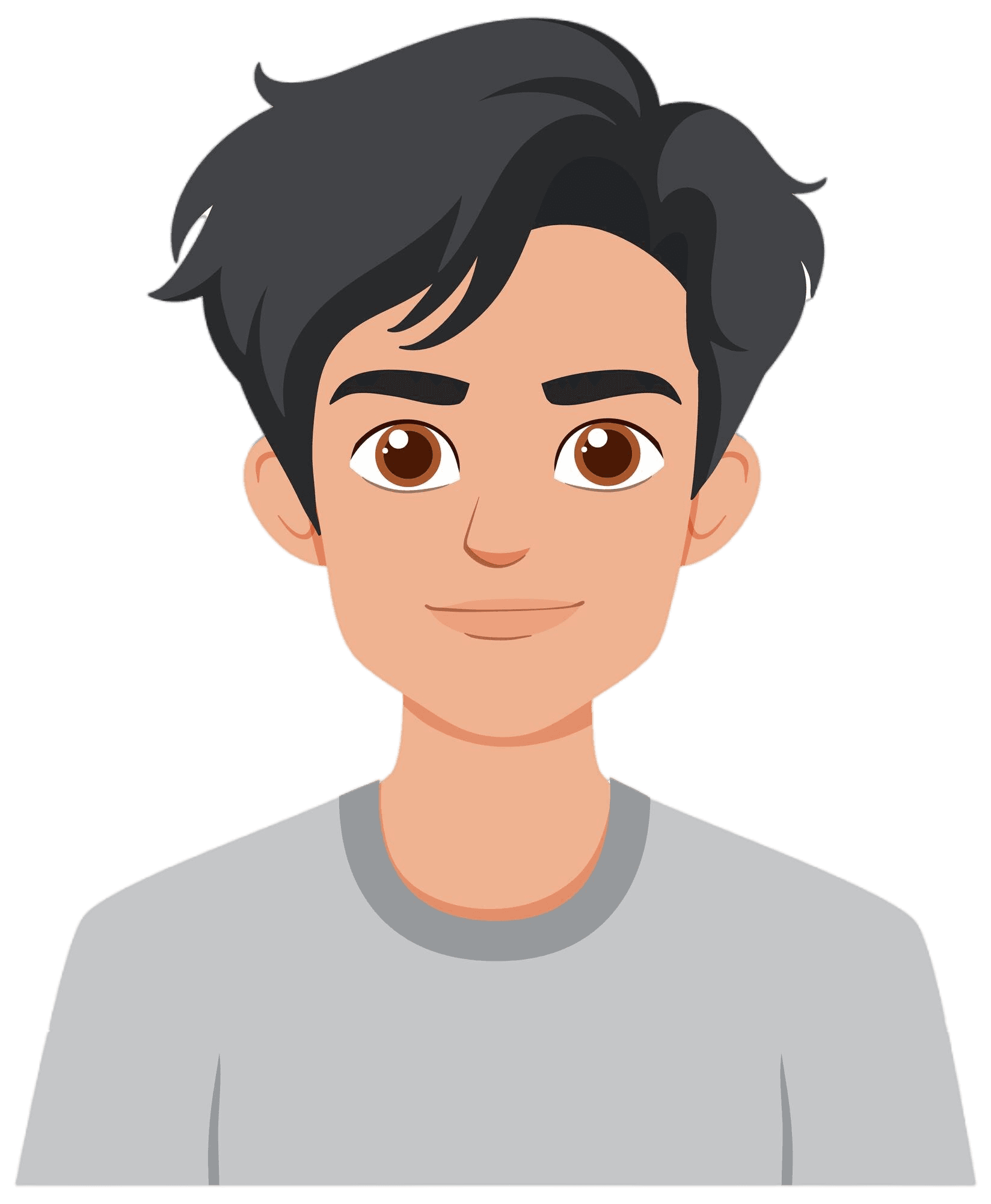 https://api.confessionarea.com/static/images/avatar/male.png