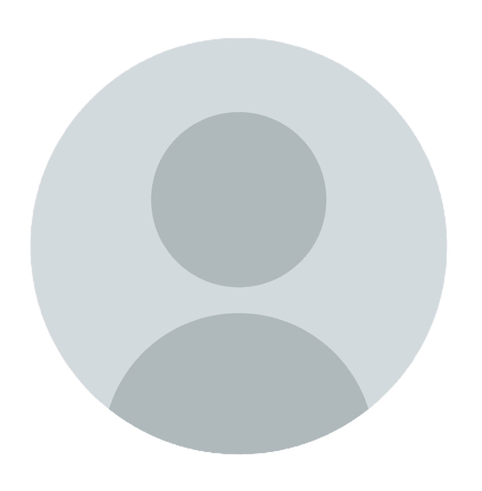 https://api.confessionarea.com/static/images/avatar/other.png