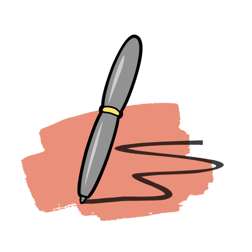 Confession Area Logo